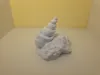 0.2mm layer, 2 walls, 10% infill