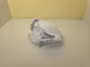 0.16mm layer, 2 walls, 10% infill