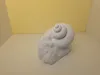 0.2mm layer, 3 walls, 10% infill