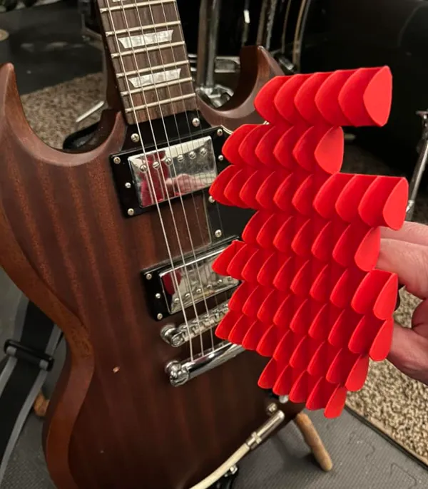 https://makerworld.bblmw.com/makerworld/model/USeda5417d8d8021/design/2024-10-12_482ec34363b0e.jpg