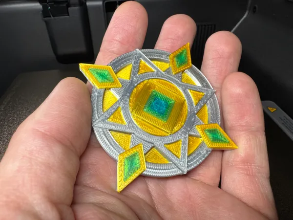 https://makerworld.bblmw.com/makerworld/model/USeda56a548cf2f2/design/2025-10-21_efe8d7ccf7867.jpg