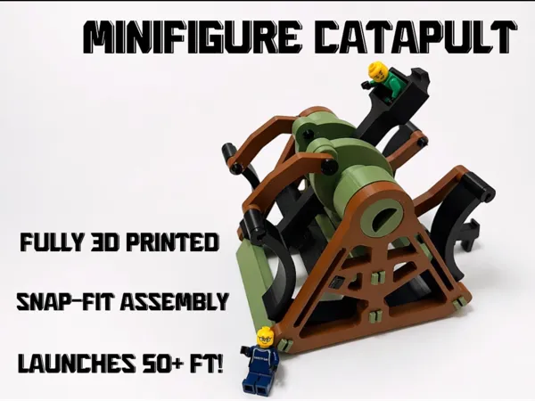 https://makerworld.bblmw.com/makerworld/model/USeda5a1c253a1cd/design/67ff14f2b0a8e3b2.jpeg