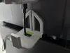 0.2mm layer, 5 walls, 25% infill