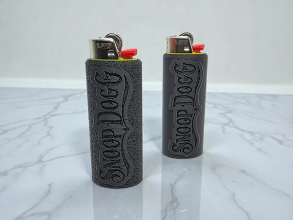 https://makerworld.bblmw.com/makerworld/model/USeda6336640f46d/design/2026-01-05_1db3227416af28.png