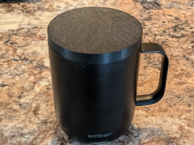 Ember Mug Lid
