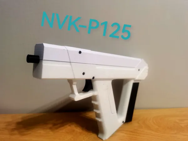 https://makerworld.bblmw.com/makerworld/model/USeda6684d574c26/design/2025-05-19_37cac4d5dc31a.jpg
