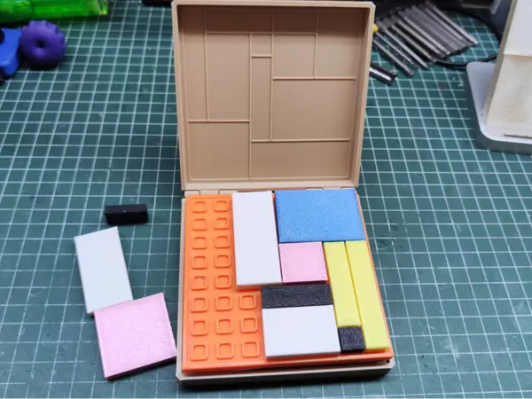 https://makerworld.bblmw.com/makerworld/model/USeda6bb20b28563/design/2024-10-03_6122e402f0bf5.jpg
