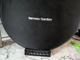 Stand for Harman/Kardon Onyx Studio Speaker