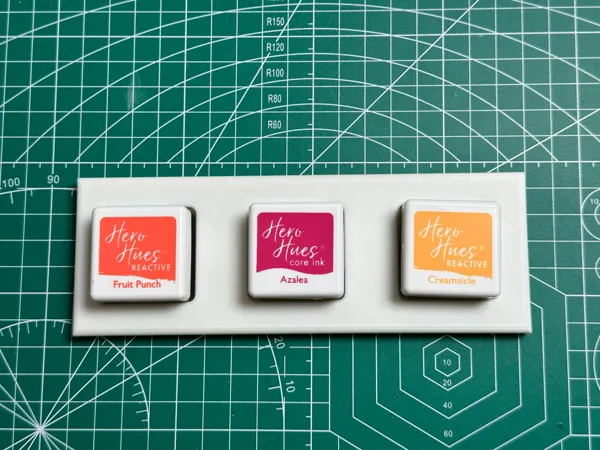 https://makerworld.bblmw.com/makerworld/model/USeda704100968ed/design/2024-04-07_231cdc916e1e3.png