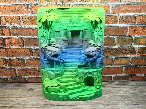 https://makerworld.bblmw.com/makerworld/model/USeda716666ce9bb/design/56e7a7dc62d974c7.jpg