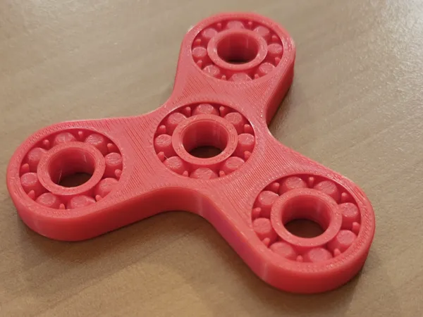 https://makerworld.bblmw.com/makerworld/model/USeda7209e84591a/design/2024-10-03_a36881c5873f2.jpg