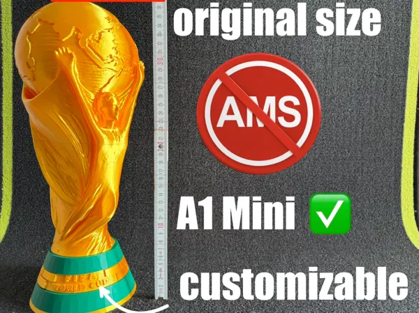 https://makerworld.bblmw.com/makerworld/model/USeda7a256222837/design/8ddc3f7c443314f9.jpeg