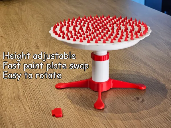 https://makerworld.bblmw.com/makerworld/model/USeda7c83e72e0e2/design/66e505822627cf72.png