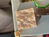 0.16mm layer, 2 walls, 15% infill