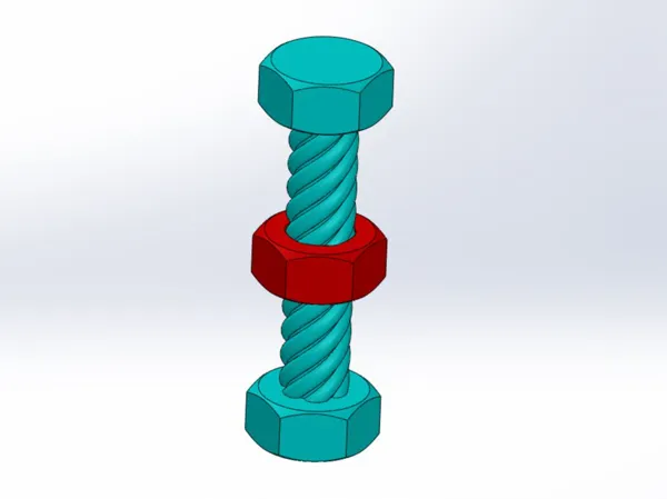 https://makerworld.bblmw.com/makerworld/model/USeda81e0a1c48ff/design/2024-05-27_54db9310fcb17.jpg