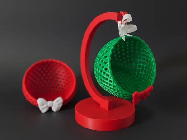 https://makerworld.bblmw.com/makerworld/model/USeda849fb8f4222/design/2025-11-17_2a7922c17c481.jpg