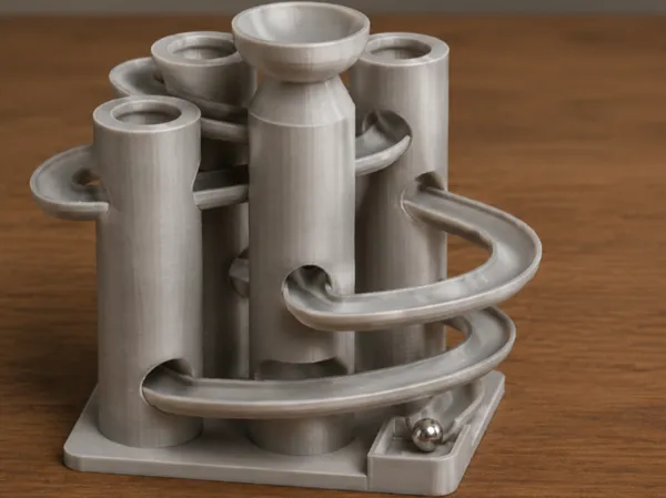 https://makerworld.bblmw.com/makerworld/model/USeda86c34e5dd18/design/bc506583e9663d88.png
