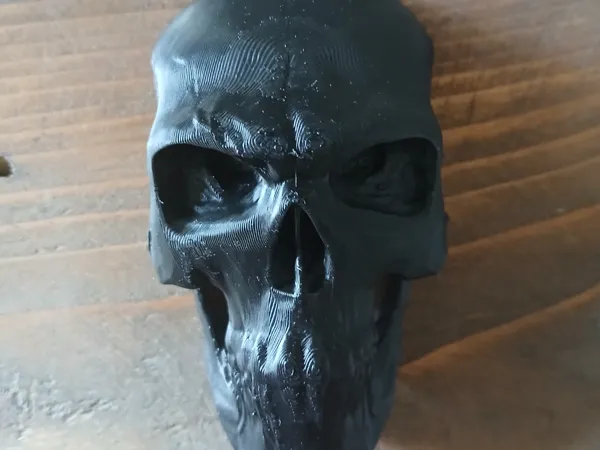https://makerworld.bblmw.com/makerworld/model/USeda89272c8bbc6/design/2025-05-19_61eb1088dc0288.jpg