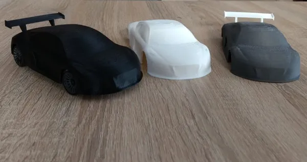 https://makerworld.bblmw.com/makerworld/model/USeda8b864e3cd43/design/2024-12-12_23152bc53c56e.jpg