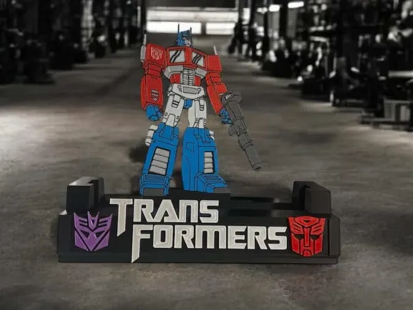https://makerworld.bblmw.com/makerworld/model/USeda8b87025b3c2/design/0020c9d9d78374b4.jpg