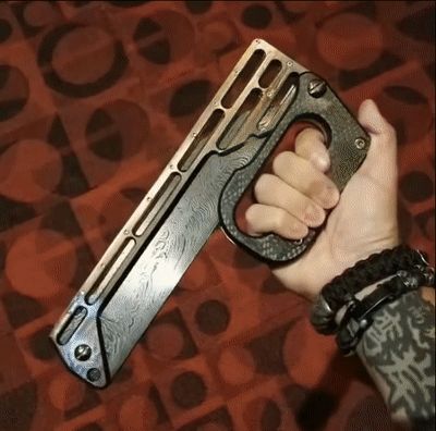 https://makerworld.bblmw.com/makerworld/model/USeda8bbbf7b70b4/design/2024-01-26_08dd4e4fb8152.gif