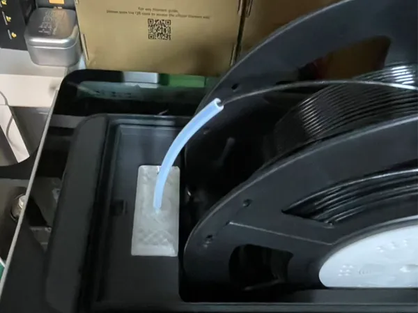 https://makerworld.bblmw.com/makerworld/model/USeda8caa44e3b5a/design/2025-07-16_d033c776473338.jpg