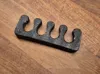 0.2mm layer, 2 walls, 20% infill