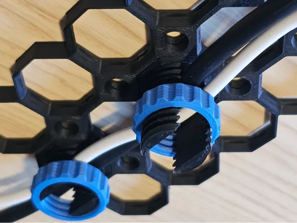 https://makerworld.bblmw.com/makerworld/model/USeda90ee9ec92ae/design/0ad2ca805b2059a1.jpg