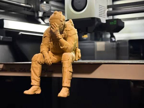 https://makerworld.bblmw.com/makerworld/model/USeda93d8d163de7/design/2117f7cb86a0df1e.jpeg