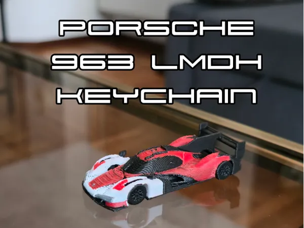 https://makerworld.bblmw.com/makerworld/model/USeda9cea3999c0d/design/2025-08-28_4ae85c8f5da538.png