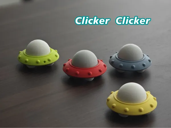 https://makerworld.bblmw.com/makerworld/model/USeda9e08e1232b5/design/2026-01-19_7599ea4487538.jpg