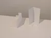 0.2mm layer, 2 walls, no infill