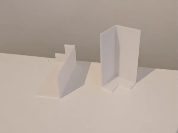 https://makerworld.bblmw.com/makerworld/model/USeda9f06a4e08cd/design/2024-12-30_60efc9fc27803.jpg