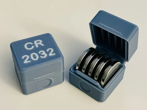 https://makerworld.bblmw.com/makerworld/model/USeda9f5667be4d6/design/2023-10-18_6d51x75dvbbo.jpg
