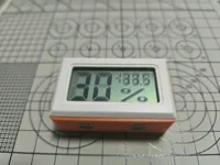 0.2mm 层高, 2 层墙, 15% 填充