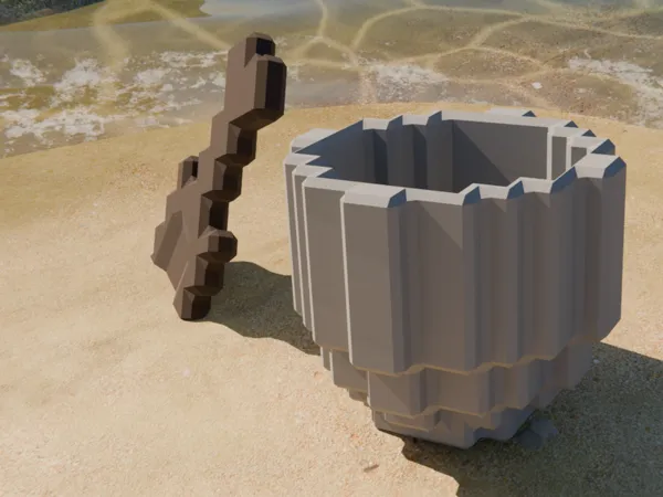 https://makerworld.bblmw.com/makerworld/model/USedaa395e5b50db/design/2024-06-12_7b2546f7bf43.jpg