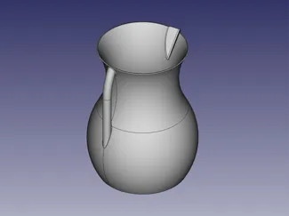 4L jug