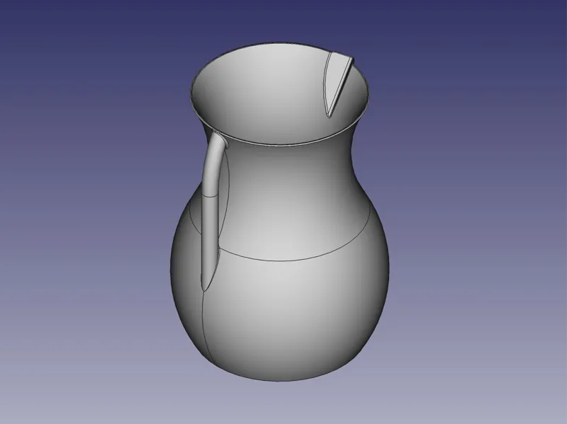 4L jug