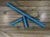 24mm lightsaber blade