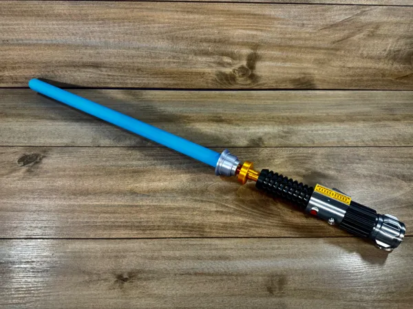 https://makerworld.bblmw.com/makerworld/model/USedaa88115d8e89/design/349c4d132c4116dc.jpeg