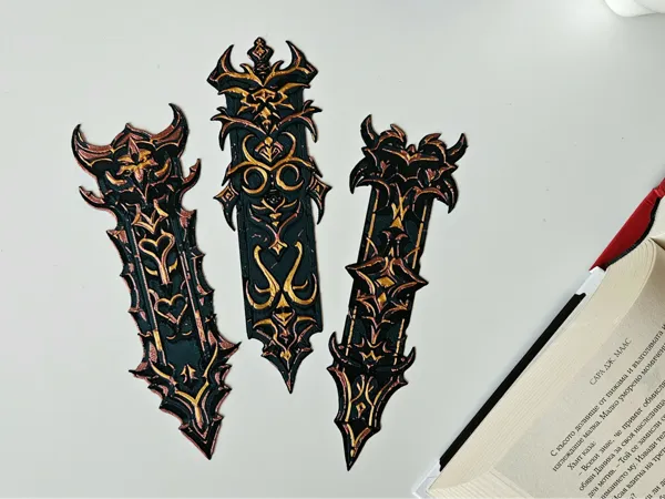 https://makerworld.bblmw.com/makerworld/model/USedaa8e3dcc55e7/design/2024-07-23_0f759e8204ae5.jpg