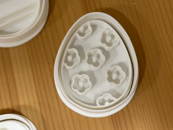 https://makerworld.bblmw.com/makerworld/model/USedaab474c80bb7/design/2025-03-07_4db16ddb578ce.jpeg