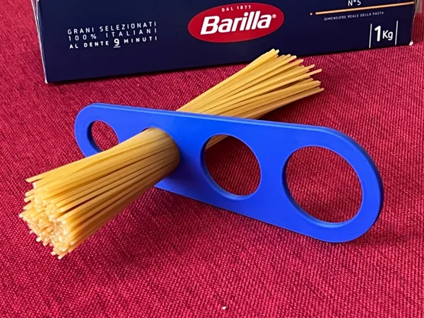 https://makerworld.bblmw.com/makerworld/model/USedaac9650dcfec/design/2025-04-23_d627c7e132133.jpeg