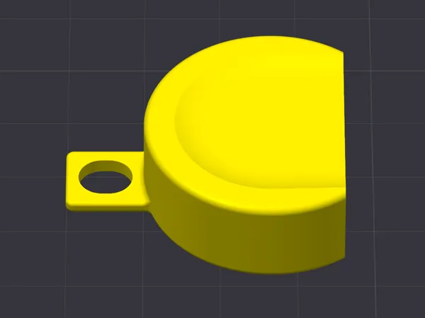 https://makerworld.bblmw.com/makerworld/model/USedaafa58bc1713/design/2024-11-23_087970e36a8ac8.png