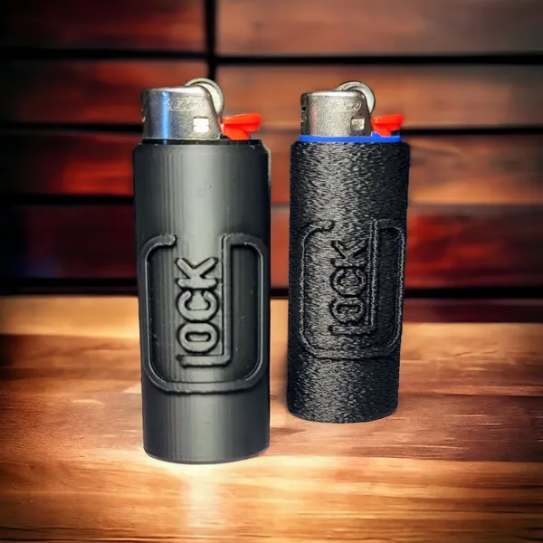 https://makerworld.bblmw.com/makerworld/model/USedab3123b60576/design/2024-12-15_f5dd099cdcda7.png