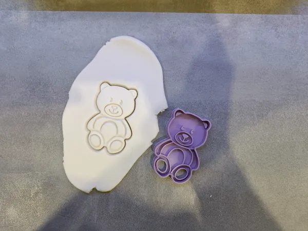 https://makerworld.bblmw.com/makerworld/model/USedab7b10ee7461/design/2024-02-16_d92d4163ee247.jpg