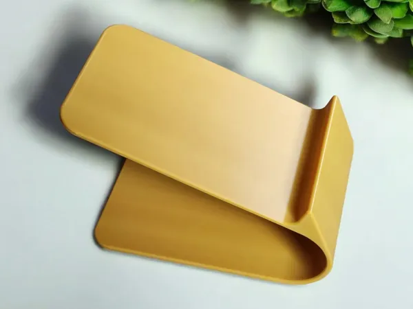 https://makerworld.bblmw.com/makerworld/model/USedab80f637eb2b/design/2025-01-16_089d3f621b108.png