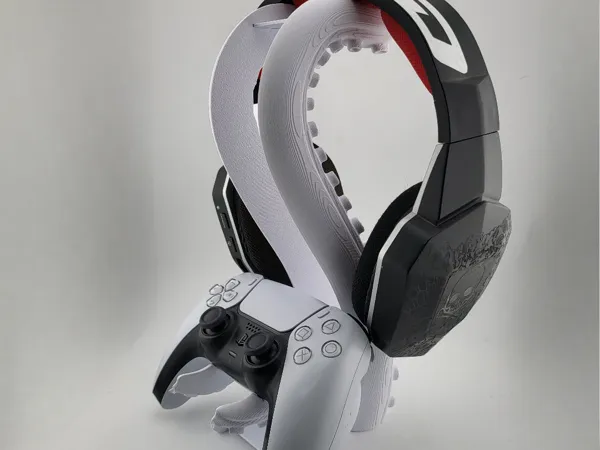 https://makerworld.bblmw.com/makerworld/model/USedab840bf1cb16/design/2025-01-16_f7ea8567b56838.jpg
