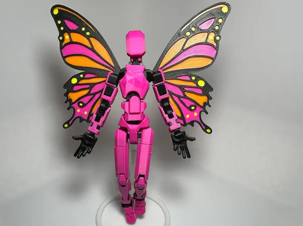 https://makerworld.bblmw.com/makerworld/model/USedab9fbf7d03f0/design/2025-09-01_b93201cceaeb28.jpg