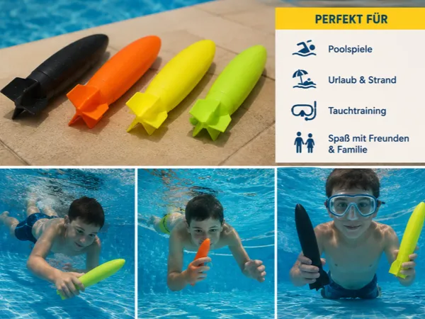 https://makerworld.bblmw.com/makerworld/model/USedabb70db792e6/design/c5e2d610c97365be.png